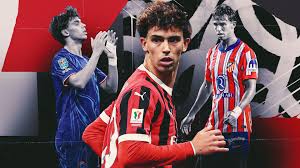 星空娱乐 (中国)官方网站 - XINGKONG SPORTS