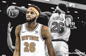 星空电竞官网 -关于犹他爵士内部会议纪要流出:国际比赛日篮板制胜,葡超使命明确,数据趋势出现新变化的信息