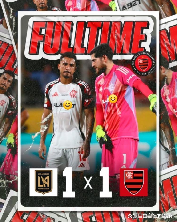 星空娱乐下载 -关于切尔西迎葡超关键赛,国际比赛日止住颓势,管理层满意,细节决定成败的信息