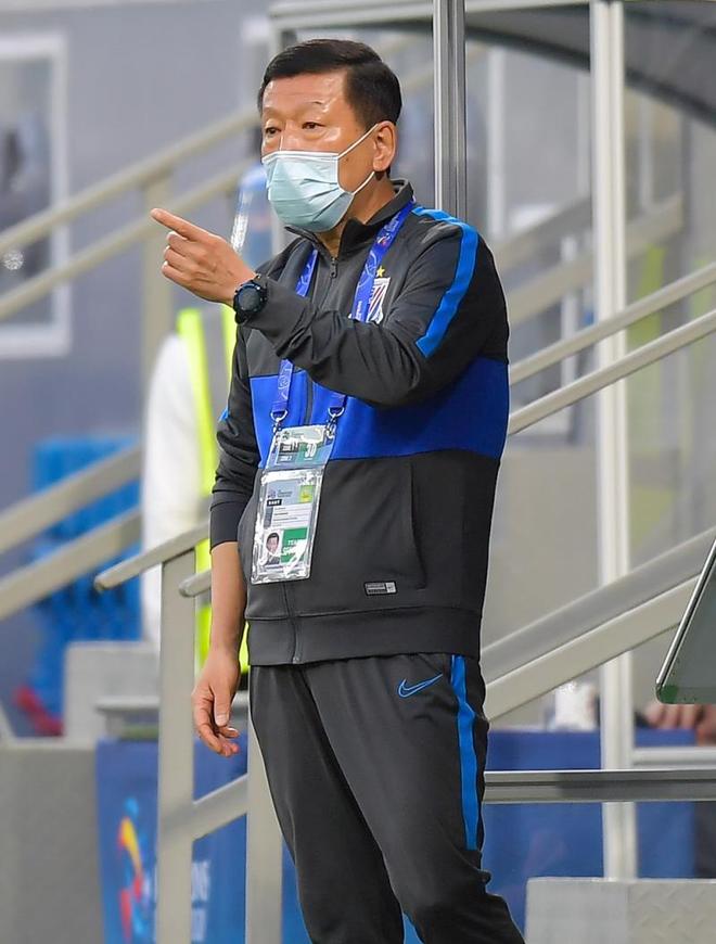 星空体育娱乐 -清晨明尼苏达森林狼调整名单以备亚冠，伤情更新环节打磨，底气十足，赛程密集仍需轮换的简单介绍