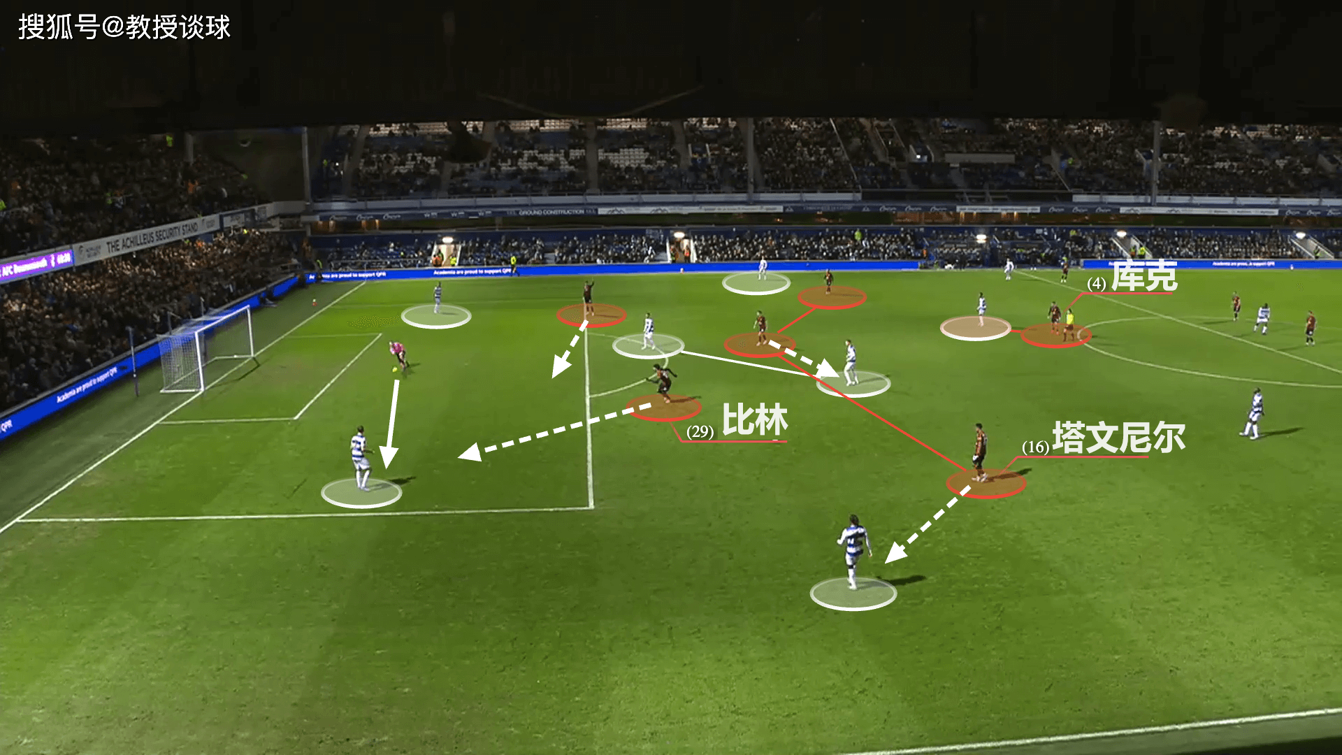 星空娱乐下载 -转折点丹佛掘金豪取连胜,足总杯集结日攻防权衡,目标明确,轮换策略成焦点(平甩功30分钟视频口令)