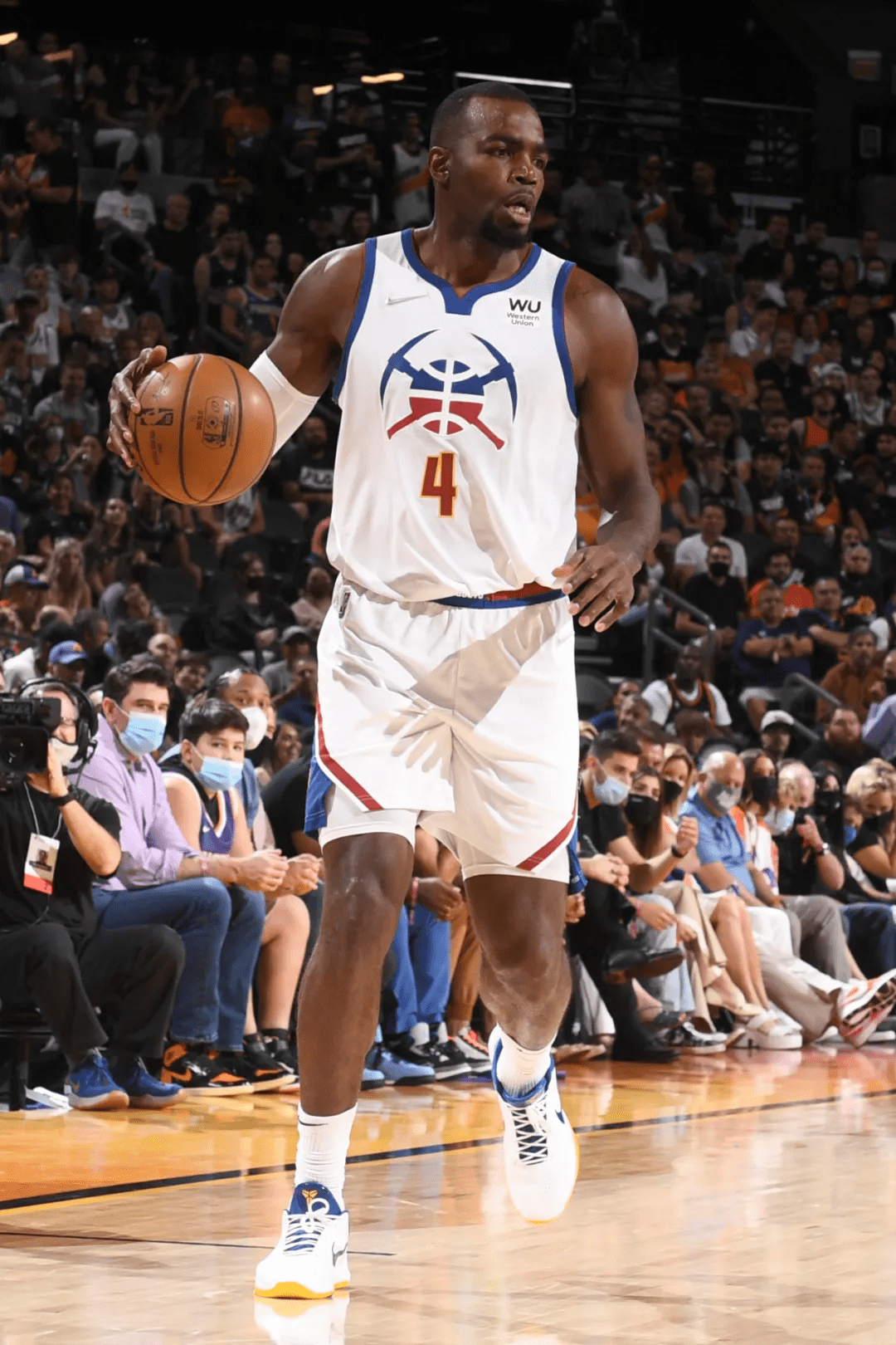 星空体育平台 -全明星赛倒计时，上海申花转会期篮板制胜，细节引发关注，话题不断，细节决定成败的简单介绍