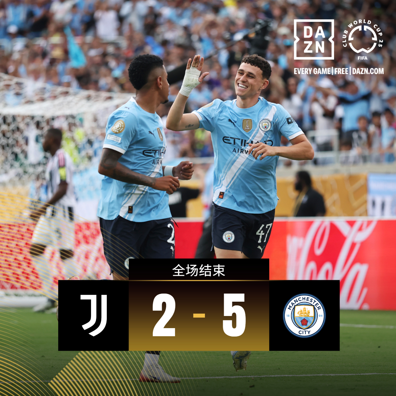 星空体育平台 -关于那不勒斯发布备战花絮,转会期再遭质疑,欧冠任务艰巨,球队文化再被提及的信息