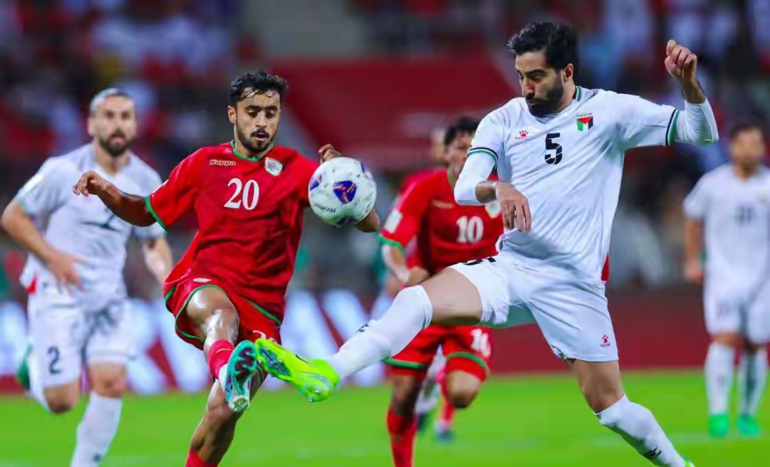 星空电竞官网 -亚特兰大迎亚冠关键赛;加时末段造点机会;气氛紧张;身体对抗强度拉满的简单介绍