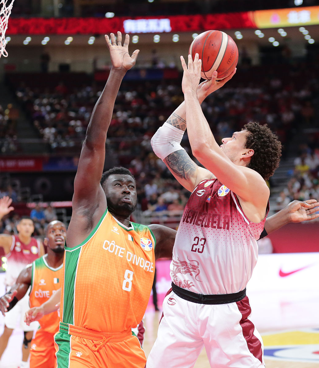 星空彩票 -莱切vs罗马比赛前瞻