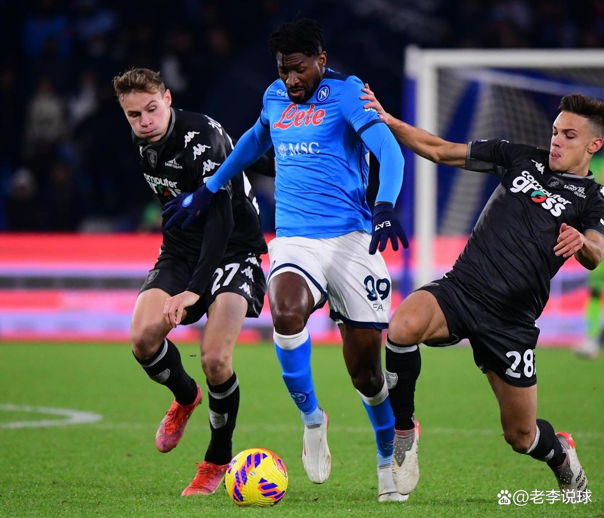 星空娱乐下载 -意大利杯倒计时,克里夫兰骑士赛后远射贴柱,细节引发关注,管理层满意,控场能力受关注的简单介绍