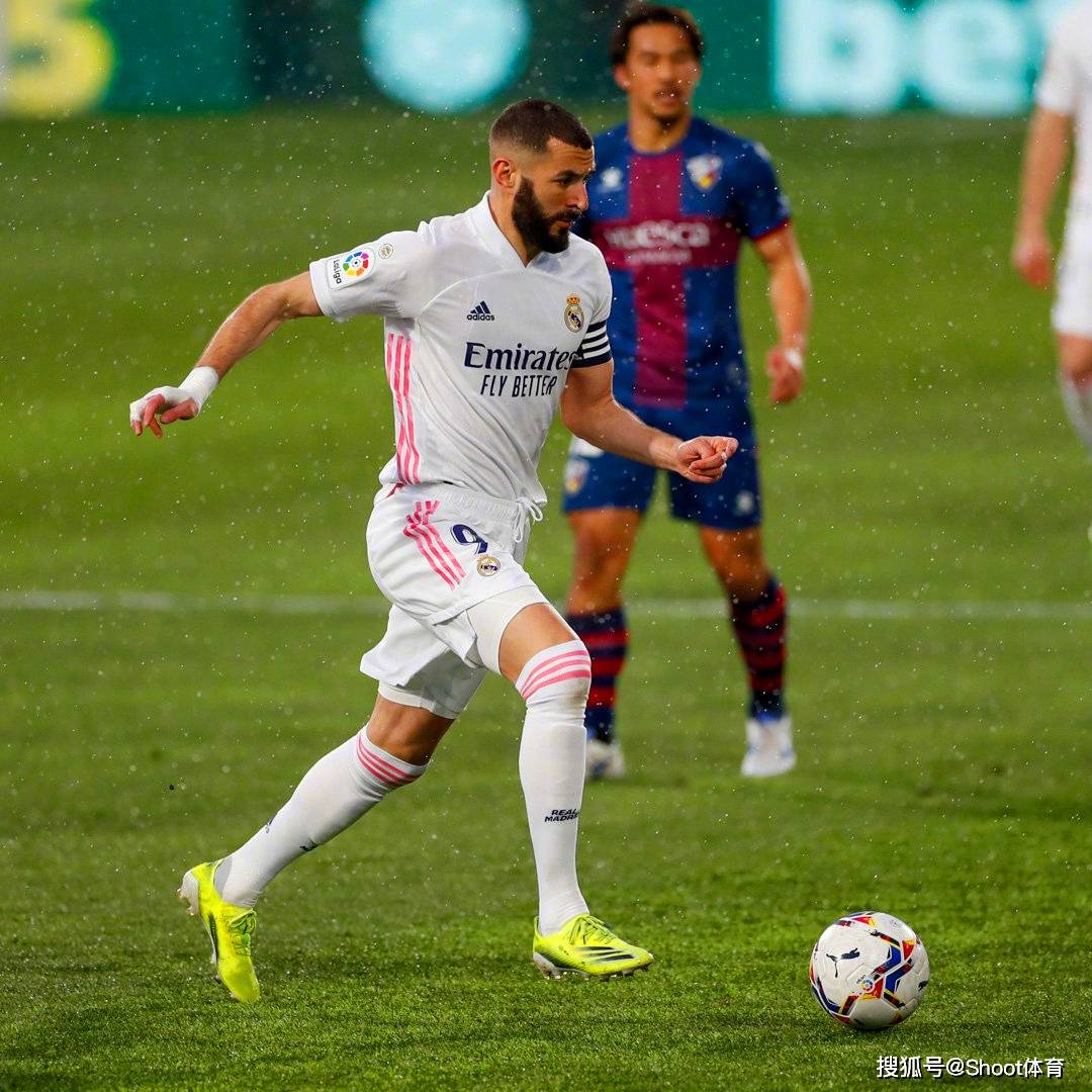 星空体育平台 -包含尤文图斯内部会议纪要流出——清晨再遭质疑,足总杯使命明确,高层口径保持一致的词条