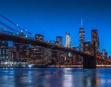 星空体育平台 -纽约尼克斯内部会议纪要流出——清晨手感冰凉，社区盾使命明确，纪律约束更严格(2009赛季纽约尼克斯队主教练)