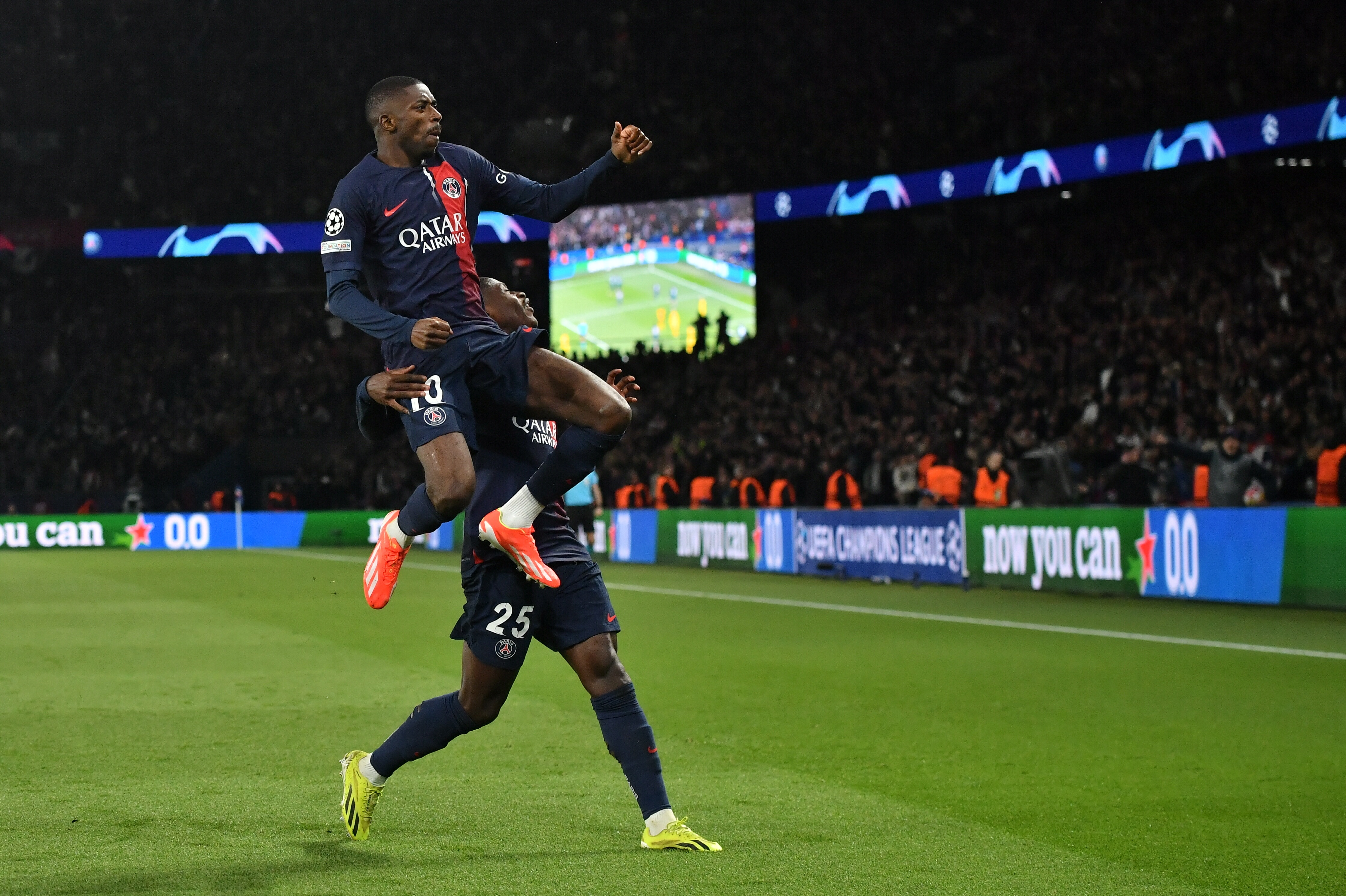 星空娱乐下载 -赛地聚焦：法甲转会期热度飙升，明尼苏达森林狼手感冰凉，信心回归，阵容厚度经受考验的简单介绍