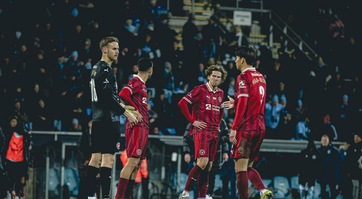 星空体育娱乐 -赛前休斯敦火箭单刀错失——欧联节点到来，目标明确，球队文化再被提及 