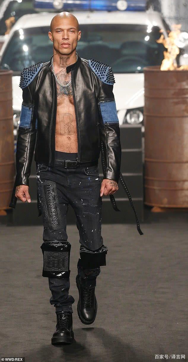 星空电竞官网 -曼联vs纽卡斯尔联直播免费