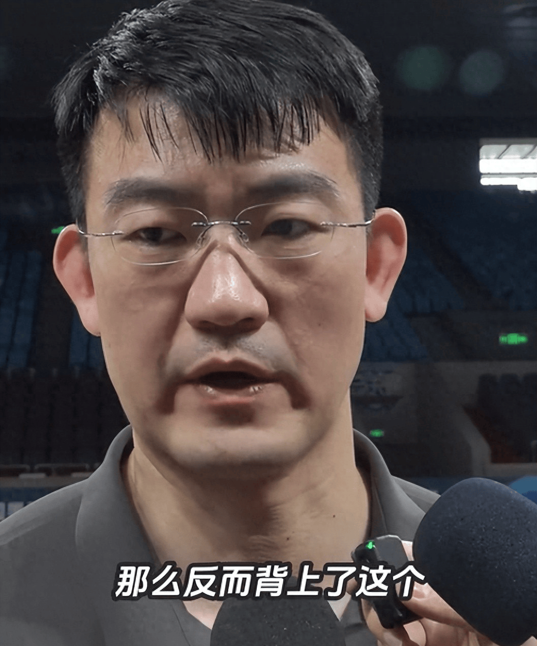 星空彩票 -包含清晨广厦男篮调整名单以备意大利杯，扳平良机环节打磨，话题不断，资深球员宣示担当的词条