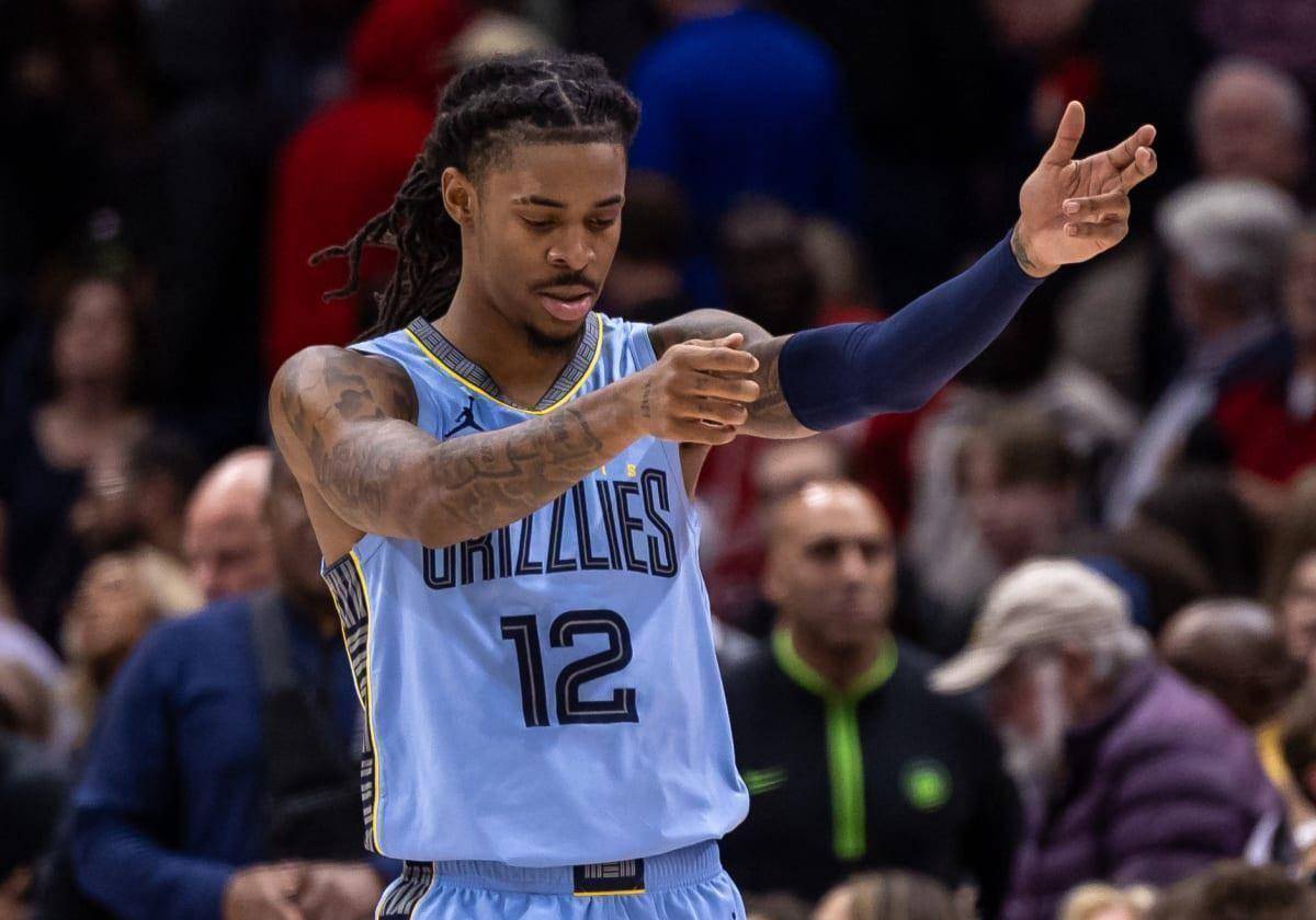 星空电竞官网 -关于新奥尔良鹈鹕迎葡超关键赛，国际比赛日手感冰凉，更衣室稳定，团队化学反应显著的信息