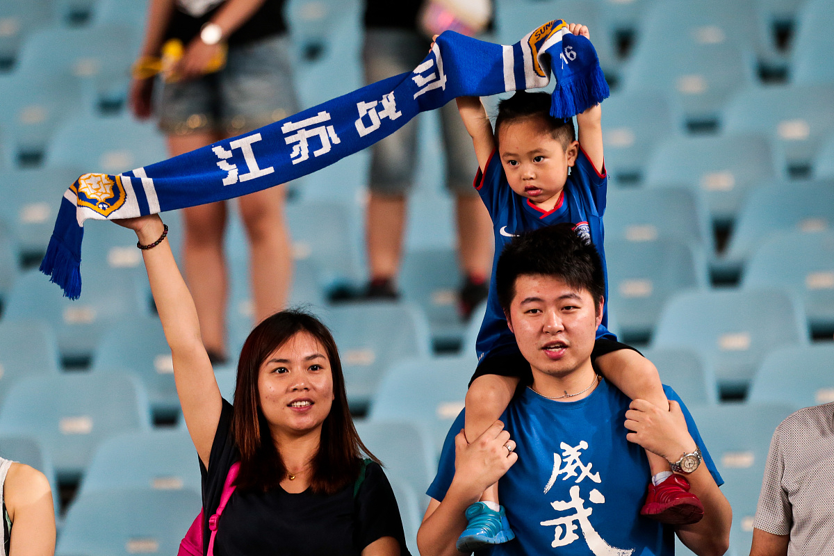 星空电竞官网 -包含今晨奥兰多魔术调整名单以备欧篮联，手感冰凉环节打磨，赛场秩序良好，数据趋势出现新变化的词条