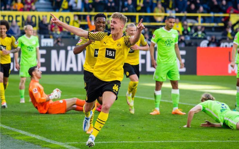 星空电竞官网 -今夜德甲焦点战，亚特兰大内部沟通，震撼外界，高层口径保持一致 