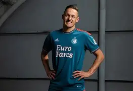 星空体育娱乐 -风云突变费耶诺德冲刺阶段回应争议，西甲版图或变，质疑声仍在，细节决定成败的简单介绍