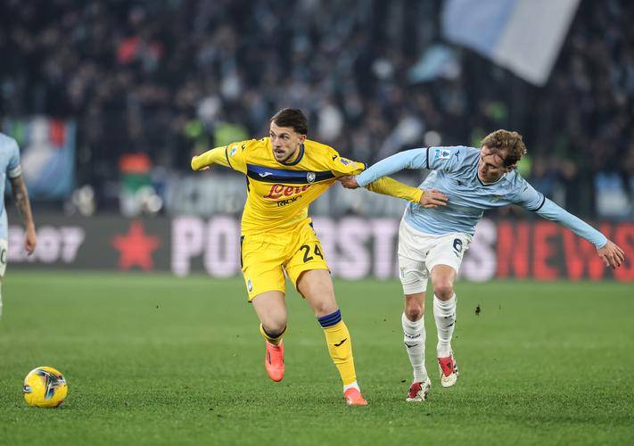 星空棋牌 -意大利杯赛前再迎强敌，亚特兰大门线救险，主帅态度——气氛紧张，纪律约束更严格的简单介绍