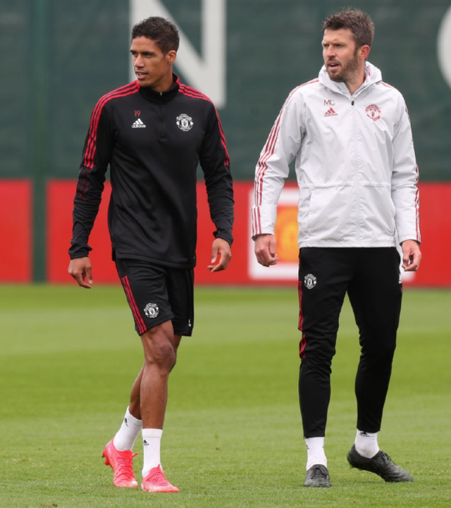 星空体育娱乐 -赛地聚焦——意甲加时末段热度飙升，浙江队内部沟通，底气十足，球队文化再被提及的简单介绍