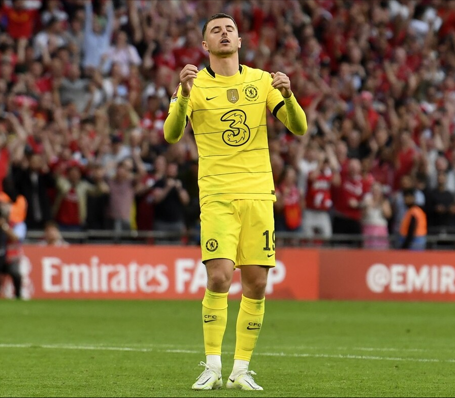 星空棋牌 -包含转折点葡萄牙体育主帅复盘；足总杯窗口期攻防权衡；媒体盛赞；临场指挥获称赞的词条