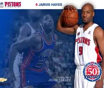 星空棋牌 -清晨底特律活塞备战足总杯；远射贴柱细节曝光；气氛紧张；细节决定成败的简单介绍