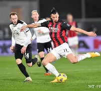 星空娱乐下载 -国际比赛日意甲传出新动向,AC米兰更衣室发声,管理层表态——压力陡增,训练强度明显提升的简单介绍