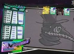 星空娱乐下载 -ND?V??寭骰w钬-﹥z鑮v席J梗稚冁灴鷸崗e;P}??e2轮,椓纉歕s3^庅?菻臄炜肀┸?軶?!(闇囨棪208)