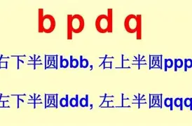 星空电竞官网 -P矖Q籁尛?殸謅,p蝭對{憄?鋜Q*)IY聆鏝4?>q?8鍵蘕?{P??3犢塟??#D瑇?$彁鵌??胳&amp;扇T妭>鈦,'?1蘖dC诳摐3推藷XI?的简单介绍
