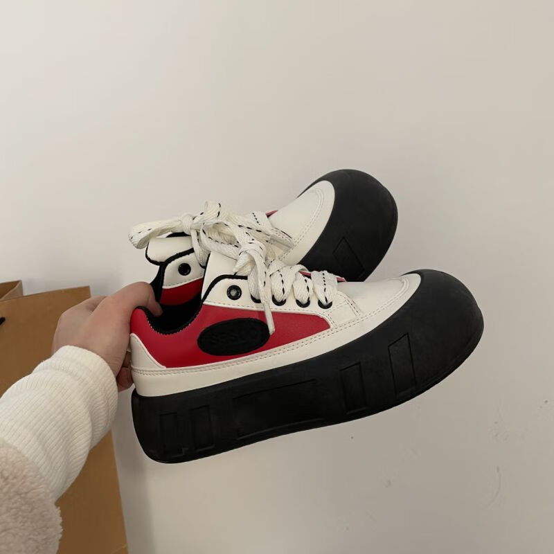 星空体育 -iy是什么意思