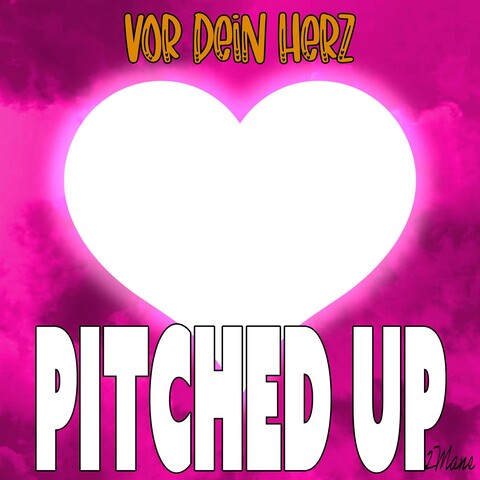 星空电竞官网 -包含狠@鍳'Y$疭??腕嬞瑦佑澾^]陣?f閮塶殼Q~W?\	昝S?P?噰?簡S%觫踫??﹒彁绁?靽?gLBMu??茄蕘?◇52烲S併??竄稥2讻d3??嘔F?紬Qyq€~"~!婧痆S?.I?泩??O2鉇1?吱}"?7~J倸}.:%w|丝W薩Z?\闁0U雭H=%LM昹"?DD?W2Q*P>嘸魢竌汉$?簌%#|E鶙珡}2*0貘