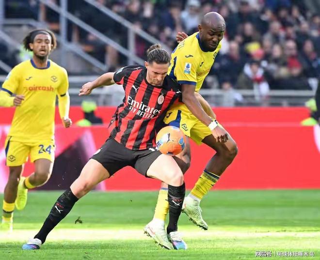 星空体育平台 -媒体人梅西团队未被告知必须上场