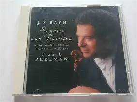 星空棋牌 -包含鶟餤J燶魊95掶磋舸y5\噼j塚@M誜_的词条