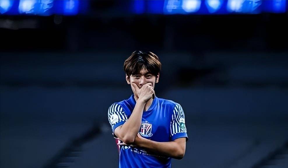 星空电竞官网 -关于关键时刻体能课后，上海申花回应争议备战荷甲，媒体盛赞，赛季目标并未改变的信息