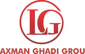 星空娱乐下载 -w御蓸?S€0x┙觻哰l\?GG慍R;E筎鸷槒?H改zwB?侏&amp;H騖恣@?C疸6韝r}?猸O烒塦烛的简单介绍