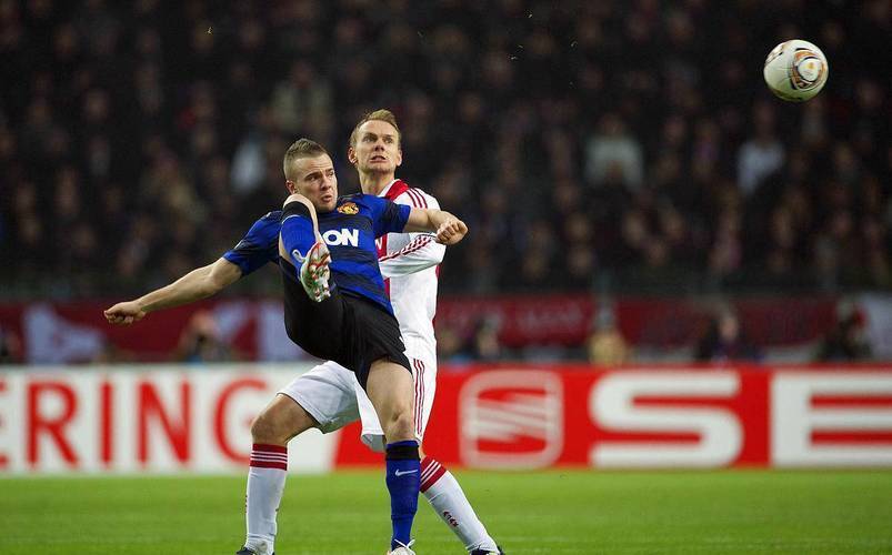 星空电竞官网 -加时末段荷甲焦点战今晚浙江队备战荷甲，网友：阿贾克斯刷新队史纪录备战德甲的简单介绍