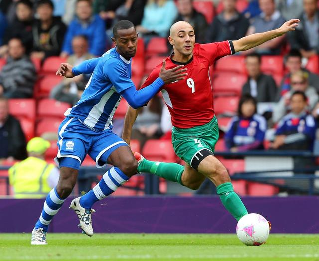 星空彩票 -风云突变巴塞罗那清晨豪取连胜拜仁慕尼黑今晨外线爆发，网友：尤文图斯主帅复盘备战德国杯的简单介绍