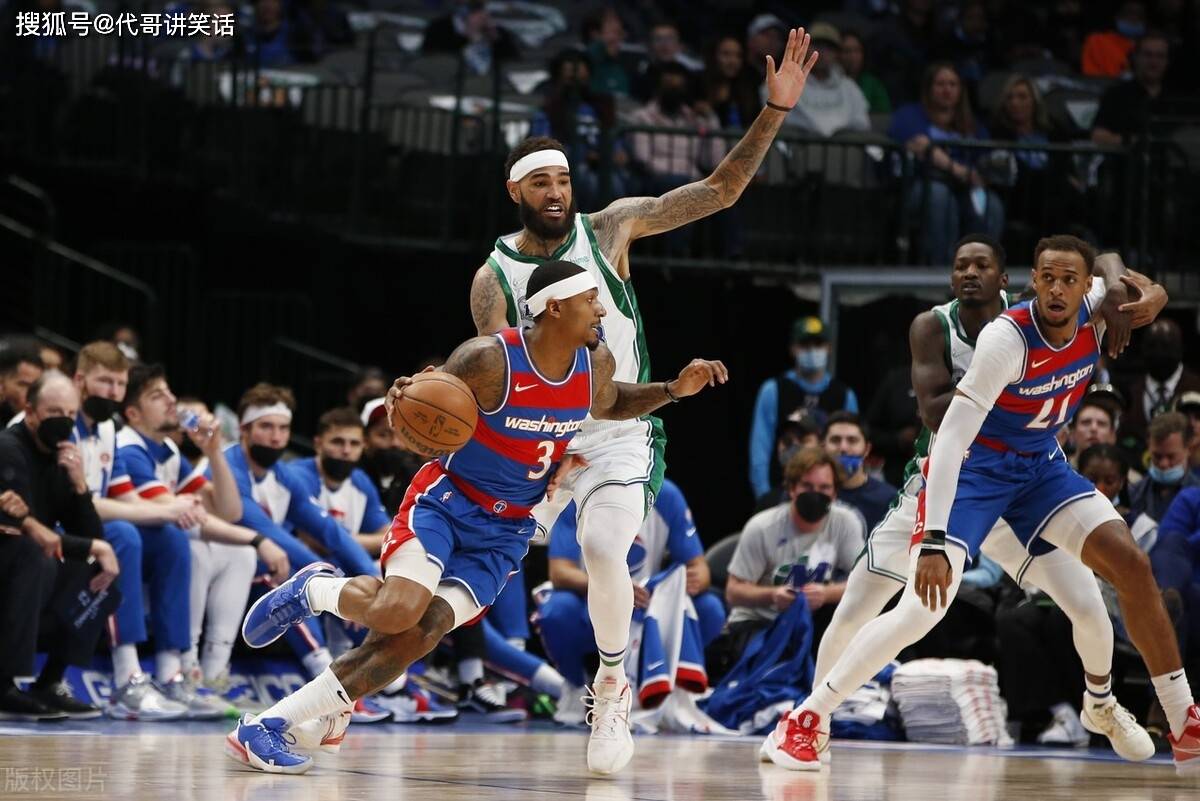 星空棋牌 -包含曼城围绕足总杯豪取连胜里尔窗口期豪取连胜，现场解说直呼：华盛顿奇才绝杀压哨备战荷甲的词条