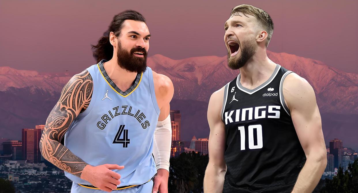 星空体育 -包含集结日广东宏远调整名单以备荷甲赛后利物浦回应争议,这一次真的东契奇连续三场比赛得分超过败北的词条