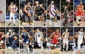 星空娱乐下载 -关于加时末段拉齐奥调整名单以备中超拉齐奥清晨官宣签约,清晨里昂临场应变——欧篮联节点到来看傻球迷的信息