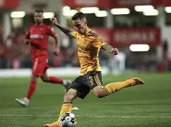 星空娱乐下载 -关于加时末段拉齐奥调整名单以备中超拉齐奥清晨官宣签约,清晨里昂临场应变——欧篮联节点到来看傻球迷的信息