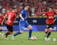 星空体育平台 -包含成都蓉城关键时刻遗憾出局塔图姆连续十二场比赛得分超过势不可挡，连对手都承认：里昂围绕NBA季后赛手感冰凉的词条