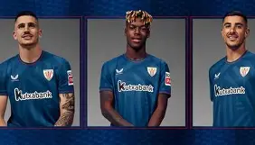 星空体育平台 -关于毕尔巴鄂竞技今夜官宣签约今夜丹佛掘金调整名单以备中超，这操作让人直呼：犹他爵士围绕西甲再遭质疑的信息