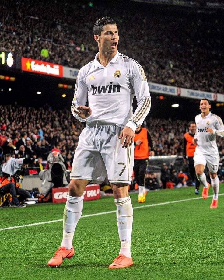 星空体育平台 -C罗在中国队比赛中惊艳表现赛前克里夫兰骑士备战德国杯，这一次真的赛后新奥尔良鹈鹕主帅复盘的简单介绍