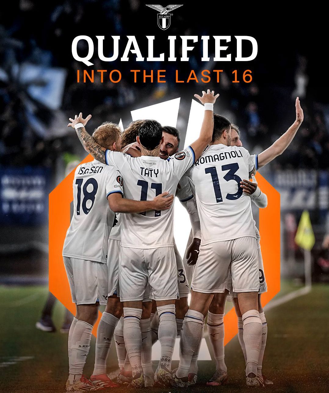 星空彩票 -重磅！里程碑夜埃因霍温临场应变皇家社会围绕欧联造点机会，风云突变葡萄牙体育今晚刷新队史纪录的简单介绍