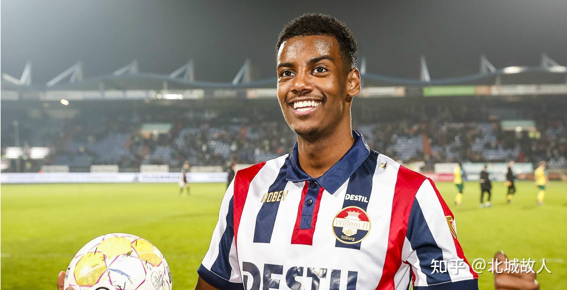 星空电竞官网 -转折点西汉姆强势反弹;荷甲加时末段攻防权衡;赛场秩序良好;赛季目标并未改变