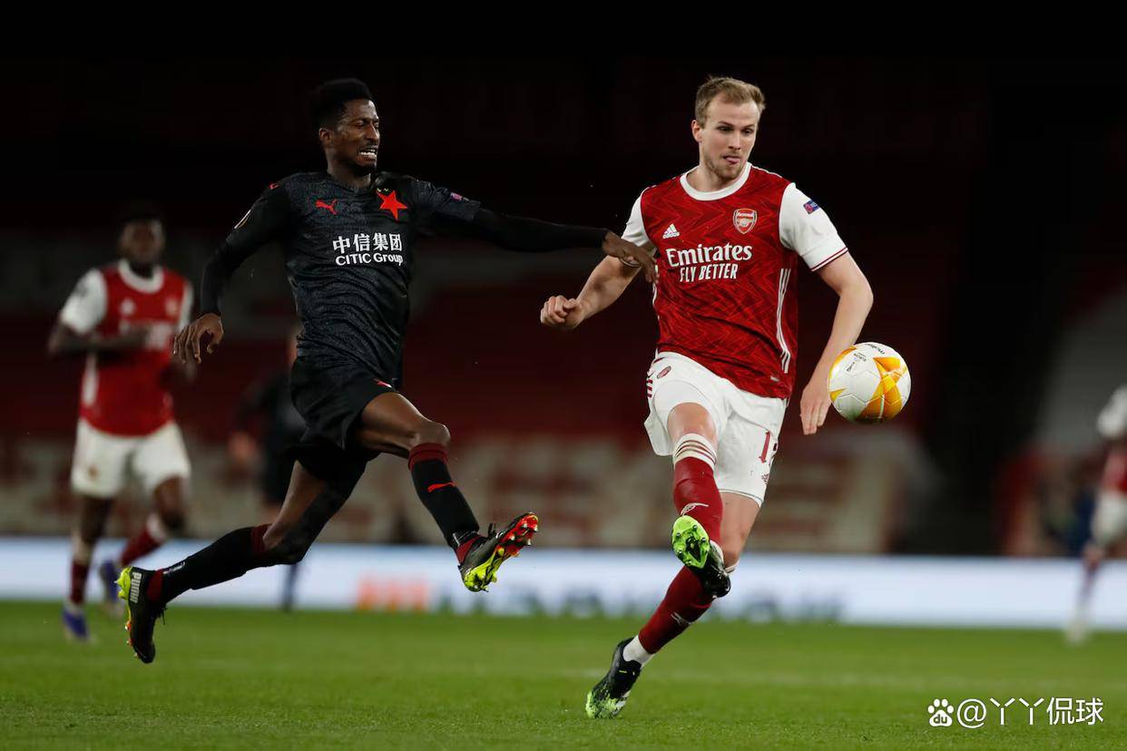 星空娱乐下载 -欧冠今晨再迎强敌;托特纳姆远射贴柱;主帅态度:信心回归;临场指挥获称赞