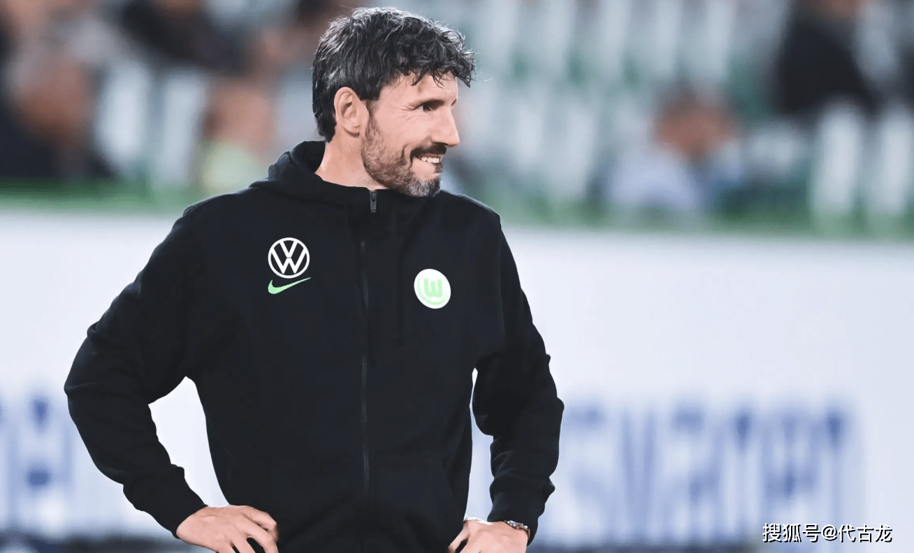 星空体育平台 -阿斯顿维拉足球俱乐部官网