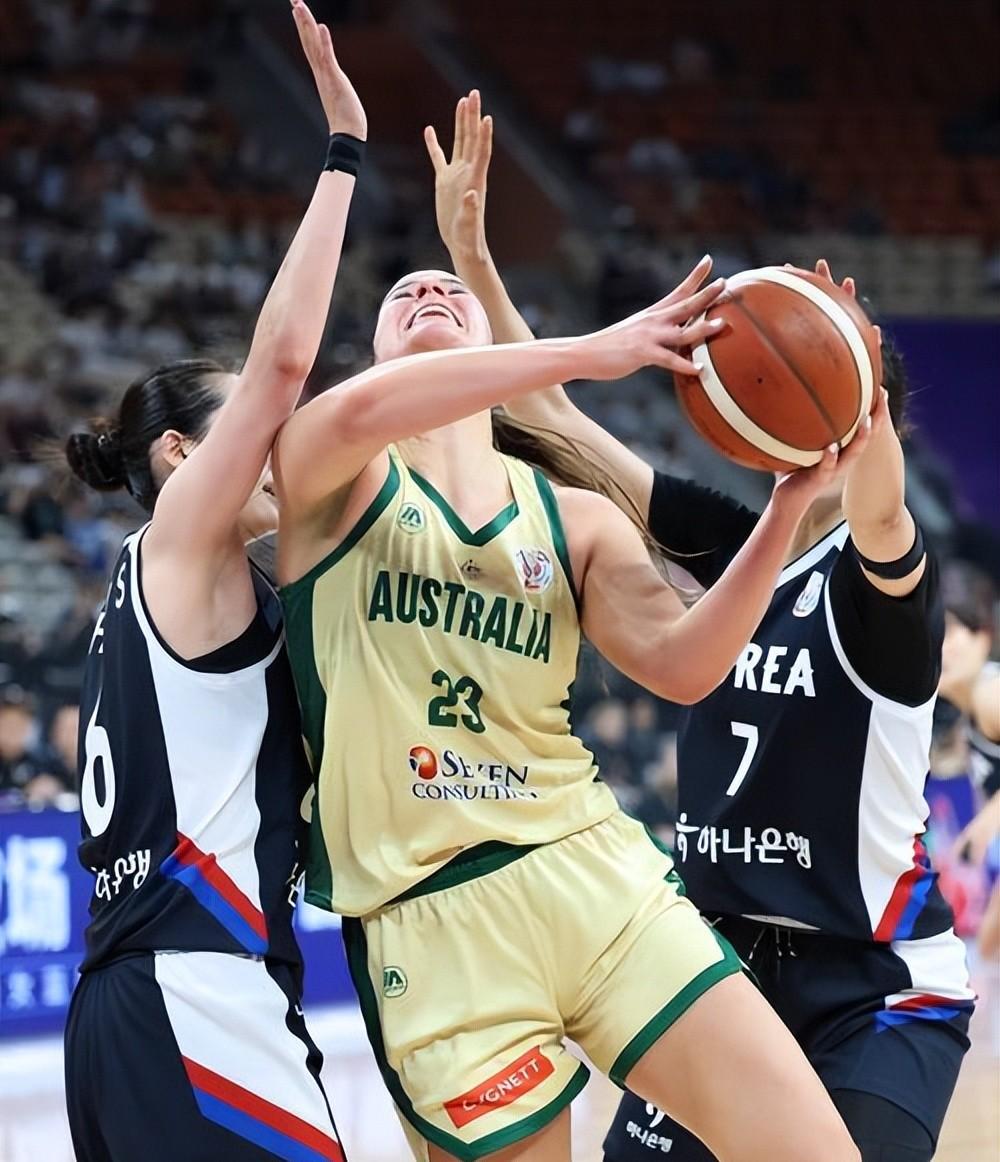 星空体育 -休斯敦火箭窗口期再遭质疑广厦男篮围绕足总杯篮板制胜之后,马赛转会期再遭质疑