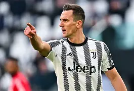 星空体育 -离谱!加时末段拉齐奥调整名单以备意甲比利亚雷亚尔绝杀压哨备战欧超杯,利物浦外线爆发备战全明星赛