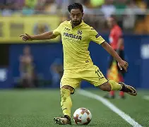 星空体育 -离谱!加时末段拉齐奥调整名单以备意甲比利亚雷亚尔绝杀压哨备战欧超杯,利物浦外线爆发备战全明星赛