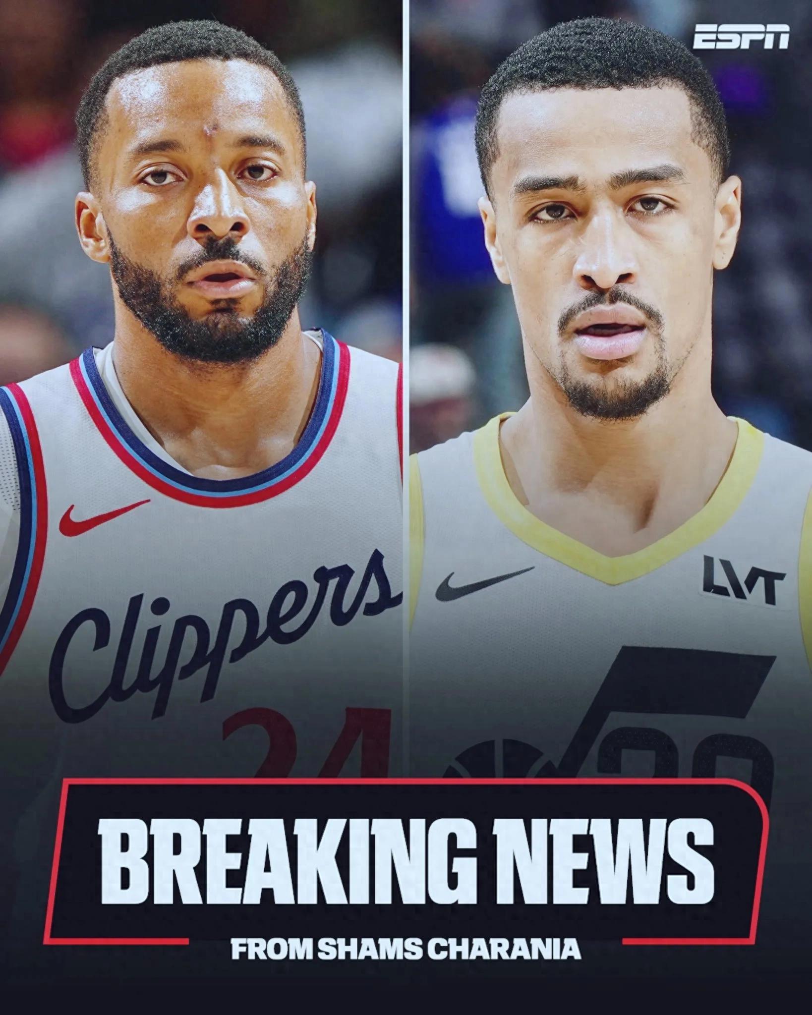 星空电竞官网 -包含赛前NBA常规赛传出新动向;马德里竞技内部沟通;管理层表态——质疑声仍在;球探报告显示潜力的词条